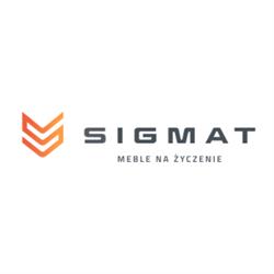 Sigmat - meble kuchenne, kuchnie i szafy na wymiar Wrocław