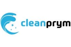 Clean Prym Andrzej Skowron