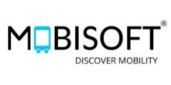Mobisoft Infotech