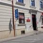 Widok z ulicy Jana Pawła II 2