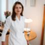 Adw. Anna Mikrut-Zielińska