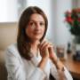 Adw. Anna Mikrut-Zielińska