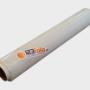 1,5kg folia stretch