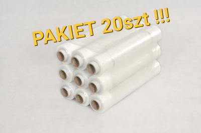 Pakiet-20szt-1-50kg