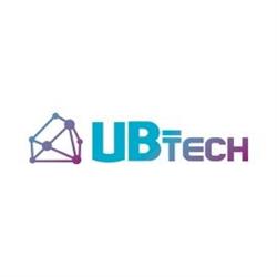 UB-Tech s.c.