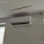 Instalacja klimatyzacji Gree Lomo Eco