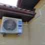 Instalacja klimatyzacji Haier Multi Split