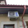 Instalacja klimatyzacji do domu Haier