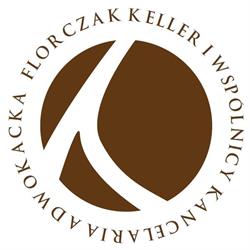 Florczak Keller i Wspólnicy - Kancelaria Adwokacka