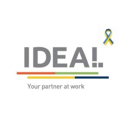 Grupa IDEAL