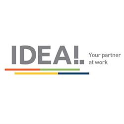 Grupa IDEAL