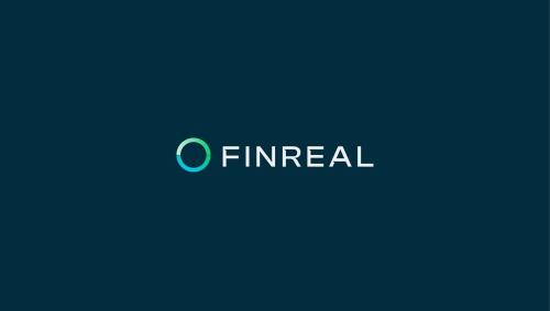 FINREAL - konsolidacja chwilówek, kredyty  konsolidacyjne, kredyty dla firm.