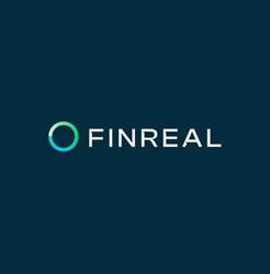 FINREAL - konsolidacja chwilówek, kredyty  konsolidacyjne, kredyty dla firm.