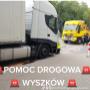 Kolizja