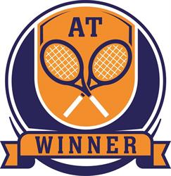 Akademia Tenisa Winner w Zieleńcu