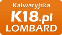 LOMBARD KALWARYJSKA 18 K18 pl