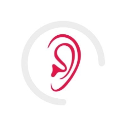 AudioMedika Aparaty Słuchowe Wysokie Mazowieckie