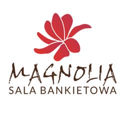 Sala Bankietowa Magnolia