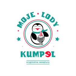 Lodziarnia Kumpel - Lody Włocławek