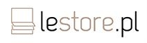 Lestore - sklep internetowy z roletami