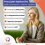 Opiekunki osób starszych Ostina