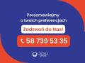 Wsparcie dla opiekunek seniorów za granicą - agencja Ostina Opieka