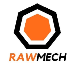 Rawmech SC