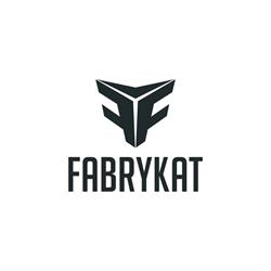 Oklejanie witryn - Fabrykat