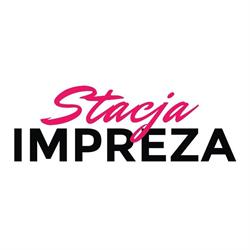 STACJA IMPREZA lokal na imprezę i urodziny gdynia