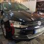 Jetta