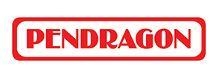 Pendragon Sp. z o.o.