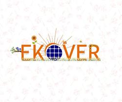 EKOVER