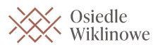 Wiklinowa 15 Sp. z o.o.