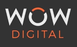 E-MAIL MARKETING WOW Digital Sp. z o.o.