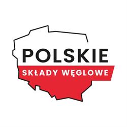Polskie Składy Węglowe