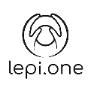 lepi.one