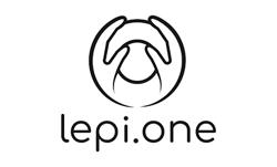 lepi.one