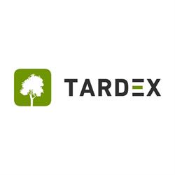 Tardex - deski kompozytowe Wrocław