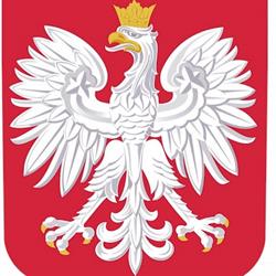Ewald Macierzyński Komornik Sądowy przy Sądzie Rejonowym w Piotrkowie Trybunalskim