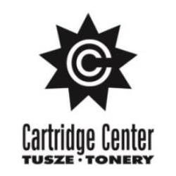 Cartridge Center Tusze Tonery Warszawa