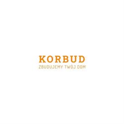 Korbud Dorota Korpalska