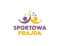 Sportowa Frajda - pływanie, nauka jazdy na rolkach i łyżwach Kraków