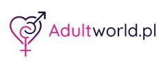 Adult World