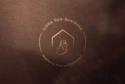 Wycena nieruchomości Ilona Rak-Basińska