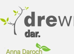 DREW-DAR Anna Daroch
