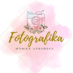 Fotografika Monika Urbańska