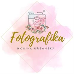 Fotografika Monika Urbańska