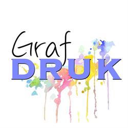 GRAF DRUK