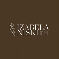 Izabela Niski Estetic Clinic