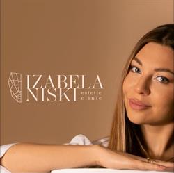Izabela Niski Estetic Clinic